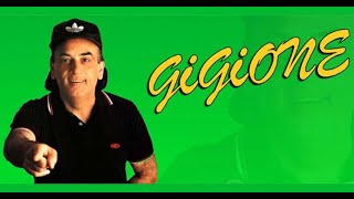 Gigione - Voglio fa bumbù ( versione dance)