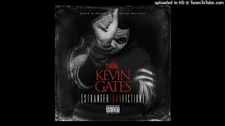 Kevin Gates - Satellites (Remix) ft Wiz Khalifa (852)Hz