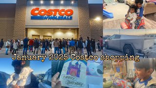 🇨🇦DIML-My Busy Shopping Day|Costco $100க்கு plan போட்டா $250 காலி|Canada Tamil Vlog|Halifax NS