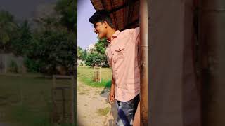 #MostEligibleBachelor - Manasa Manasa song | By SISINDRI | Akhil Akkineni , Pooja Hegde | Sid Ram |