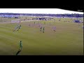 ethan congleton nac mls next showcase highlights