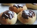 fastelavnsboller recipe danish shrovetide buns traditional danish food