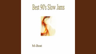 Best 90s Slow Jams