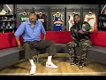 NBA Africa’s Who Got Game? – Episode 2