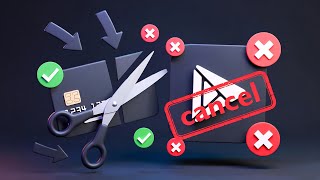 How to Cancel Google Play Subscriptions & Remove Credit Card (2026)