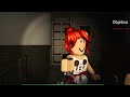 roblox nossa amiga da escola sumiu elmira