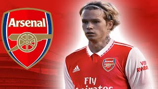 This Is Why Arsenal Want To Sign Mykhaylo Mudryk 2022 | Insane Speed, Goals, Skills & Assists