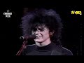 caifanes videomix