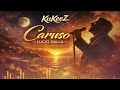 Caruso-Lucio Dalla (KuKeeZ Afro House Remix)