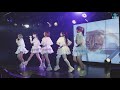 【ニコステ】4月24日（土）宇津木りお生誕祭＠akibaカルチャーズ劇場 ニコニコ♡stage