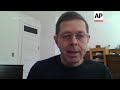 ap debrief on trump election lawsuits