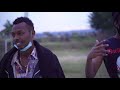 wabagahe by sky2 official video hd 2020