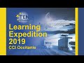 Learning Expédition 2019 - CCI Occitanie