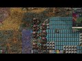 primeros pasos en gleba ep. 46 factorio 2.0 space age