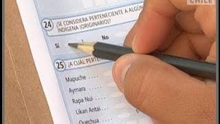 Sepa para qué se usan los datos del censo