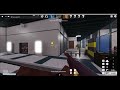 Roblox Operation One Script (WALL HACKS, FREE, KEYLESS, OP!)