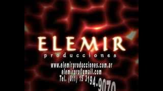 Elemir Producciones