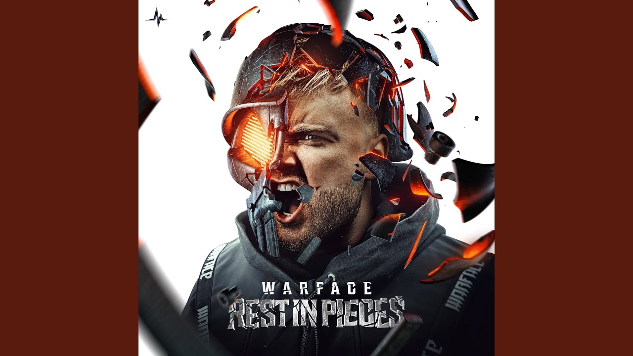 Satisfaction Youtube