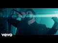 Fight The Fade - (Not) Enough (Official Music Video)