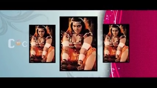 Silk Smitha The Hot Bomb Life Story / Coffee With Cinema / Tamil Hot And Latest Film News