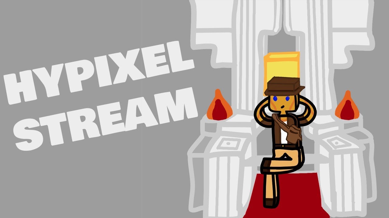 Hypixel Skyblock Dungeons Entrance And Floor 1 Youtube