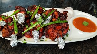 hotel style fried chicken lollipop ... #trending #viralvideo #cooking #youtubeshorts #youtubeshorts