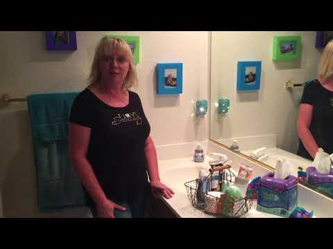 Scentsy at Home Scentsy at Home