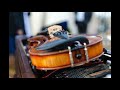 royalty free time lape music dramatic violins