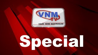 VNM Special