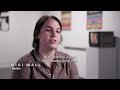 Stories with Agency | 2026 imagineNATIVE Film + Media Arts Festival