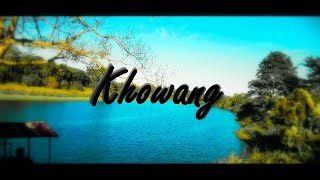 KHOWANG