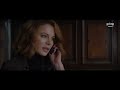 canary black trailer 2024 4k uhd biggest movie trailers