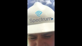 the secrets behind spectrum cable