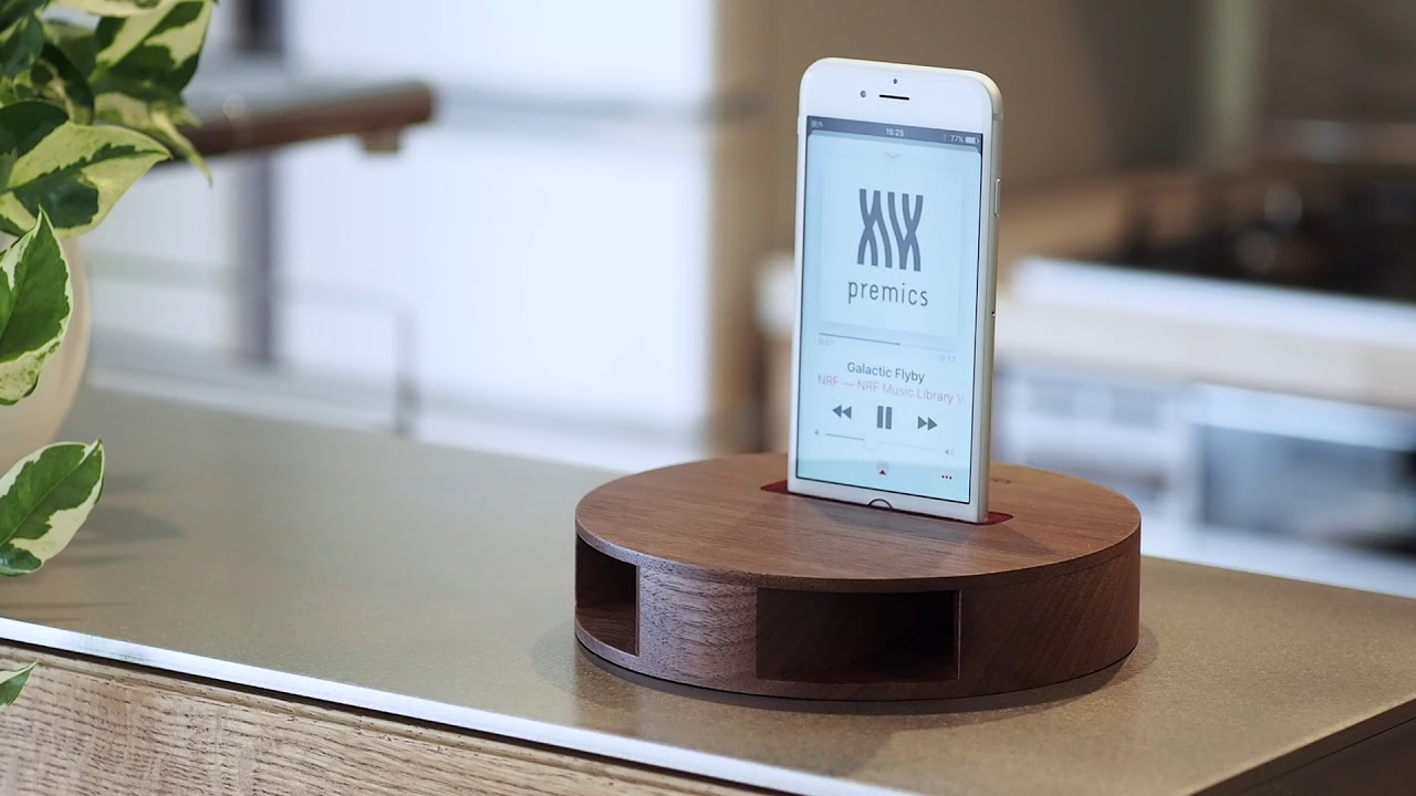 R160 Demo 02 Youtube