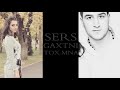 kristina feat. frunz sers gaxtni tox mna official music