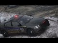 Sheriff Pack | Showcase