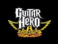 Guitar Hero - Aerosmith (#8) Aerosmith - No Surprize