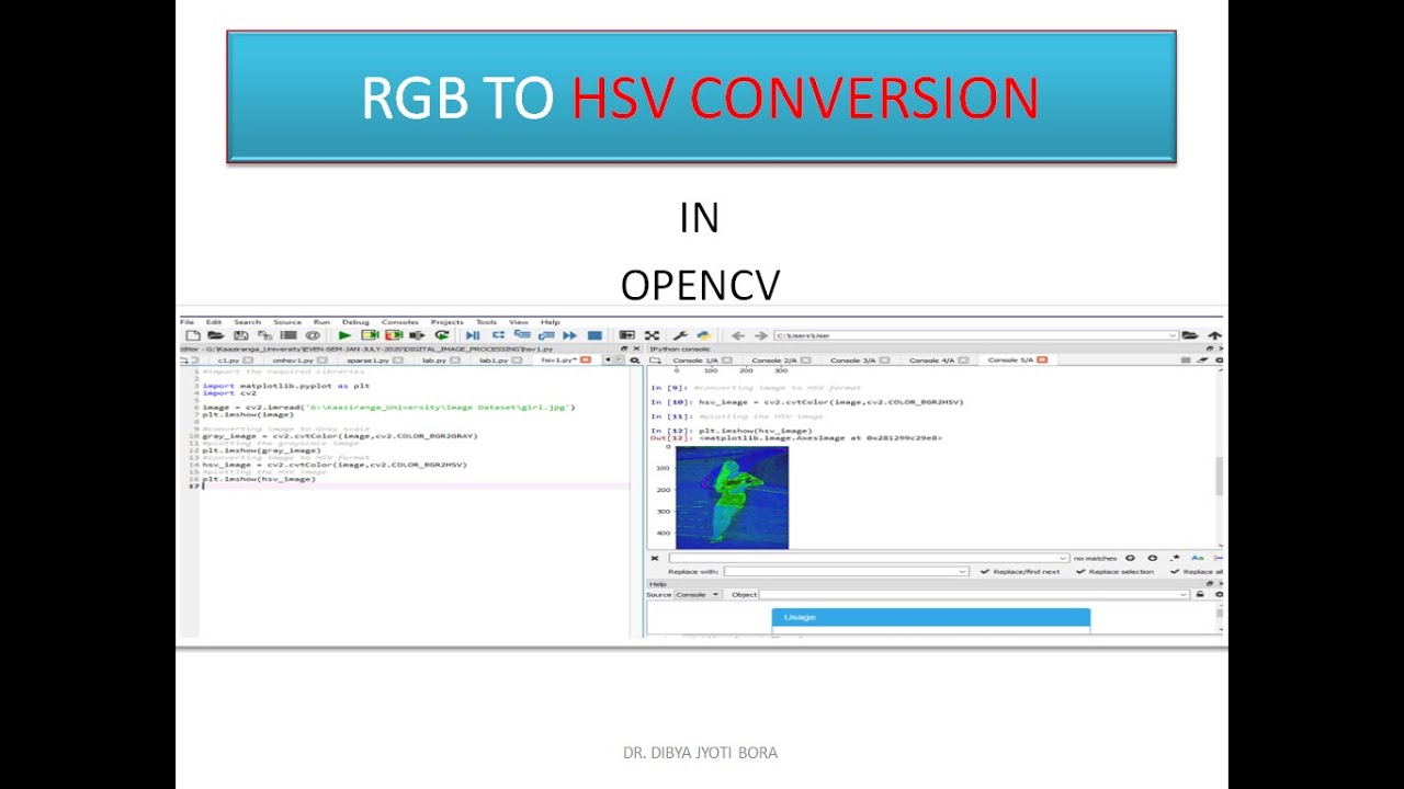 Convert Rgb Image To Lab Python Opencv Design Talk