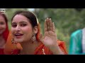 Maa Kirpa Karde | Full Song | Bai Amarjit | Miss Pooja | Speed Records