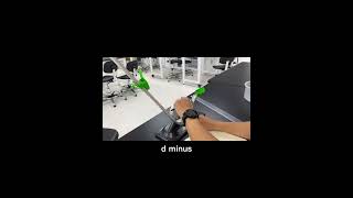 loop de loop problem explain