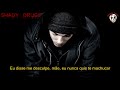 Eminem - Cleanin' Out My Closet (Legendado)