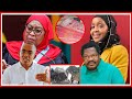 🔴#live: Waziri Silaa Awakimbiza Na Kuwakamata Matapeli /ccm Jiandaeni Kisaikolojia/mikopo Vyuo Gumzo