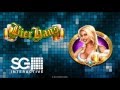 WMS Bier Haus Slot Review: Big Wins, Jackpots, Bonus Rounds