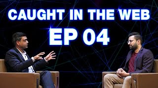 EP 04 - CAUGHT IN THE WEB - NEUROLOGY | A Thought Provoking Series By Sandeep Maheshwari | Hindi