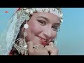 old hindi songs jukebox 60s tadka by mohammed rafi shammi kapoor evergreen bollywood duets