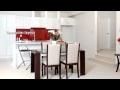 Christine Wooding & Joanne Yu - Myagent - Real Estate Video and Photography