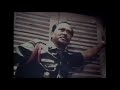 film pengkhianatan g30s pki full part 8 9