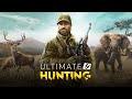 Ultimate Hunting™ | Sneak Peek