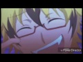 servamp amv immortal