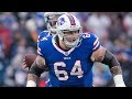 Richie Incognito States Intention to Retire | Stadium